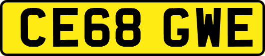 CE68GWE