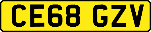 CE68GZV