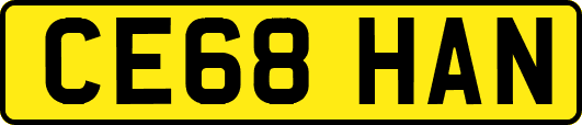 CE68HAN