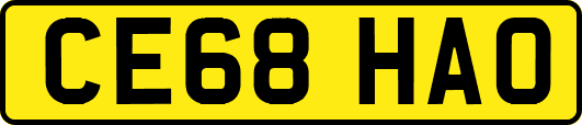 CE68HAO