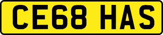CE68HAS