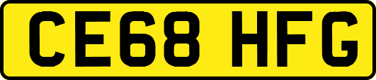 CE68HFG