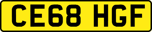 CE68HGF