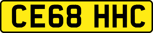 CE68HHC