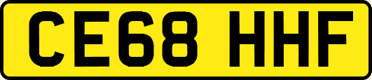 CE68HHF