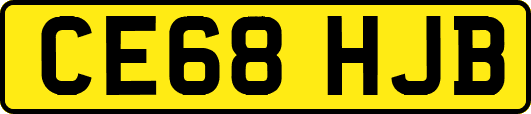 CE68HJB