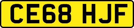 CE68HJF