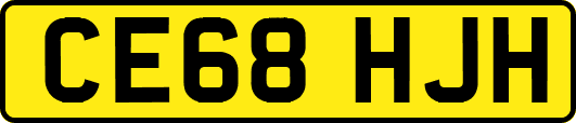 CE68HJH