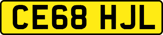 CE68HJL