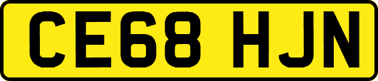 CE68HJN