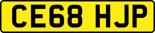 CE68HJP
