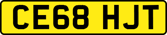 CE68HJT