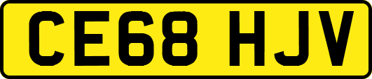 CE68HJV