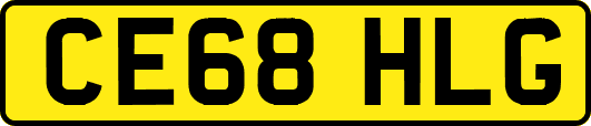 CE68HLG
