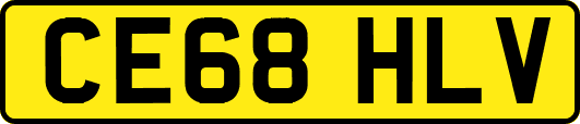 CE68HLV