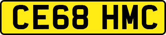 CE68HMC