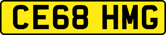 CE68HMG