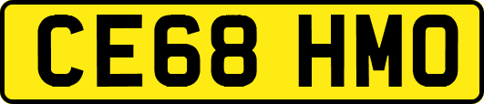 CE68HMO