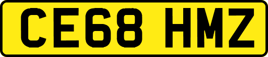 CE68HMZ