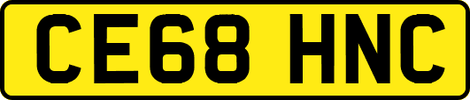 CE68HNC
