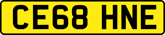 CE68HNE