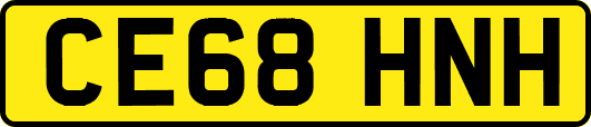 CE68HNH