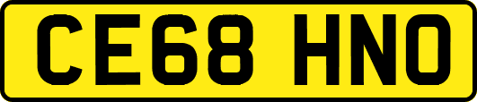 CE68HNO