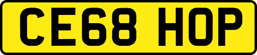 CE68HOP