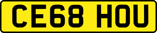 CE68HOU