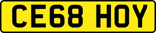 CE68HOY