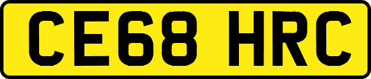 CE68HRC