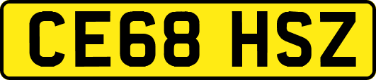 CE68HSZ