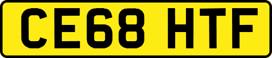 CE68HTF