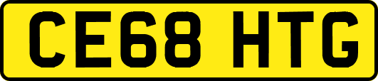 CE68HTG