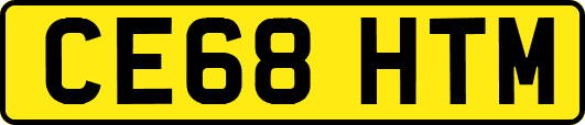 CE68HTM