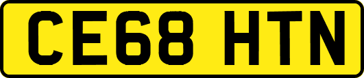 CE68HTN