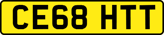 CE68HTT