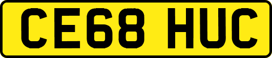 CE68HUC