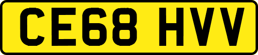 CE68HVV