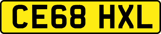 CE68HXL