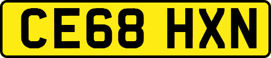 CE68HXN