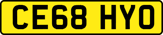 CE68HYO