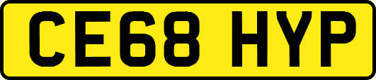 CE68HYP