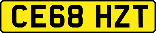 CE68HZT
