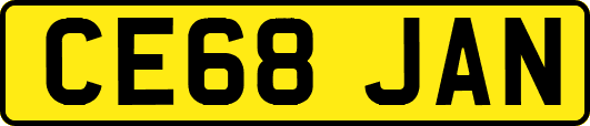 CE68JAN