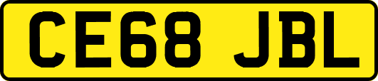 CE68JBL