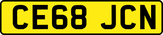 CE68JCN