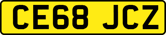 CE68JCZ