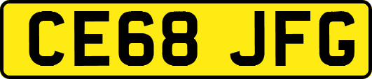 CE68JFG