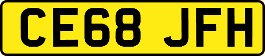 CE68JFH